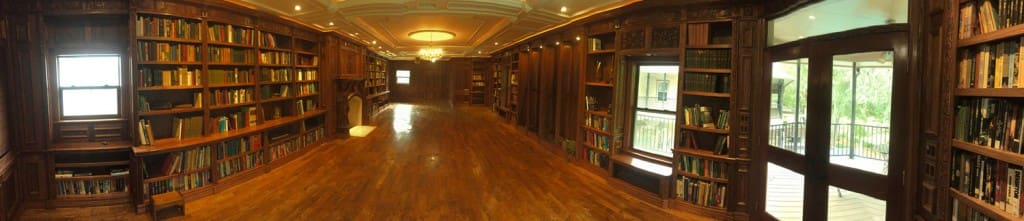 library_pano_1